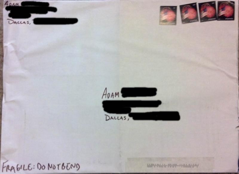 Lin Shaye Envelope.jpg